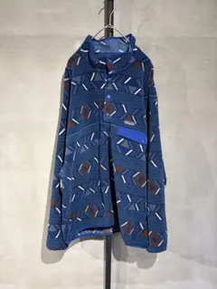 BOTTER 21SS Iconic Oversized Polo Shirt - メルカリ