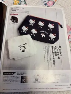 Item thumbnail for item 2d144286-f9a8-4ba6-97c3-da11f742e1cd