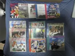 Item thumbnail for item 65943946-e8a7-4fed-ab51-e03620f89f81