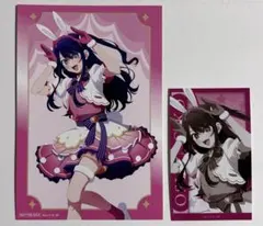 推しの子　ジャンプフェスタ2026 星野アイ