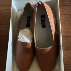 Item thumbnail for item 305a0fbf-52cc-4554-b91d-42eb0cee3a84