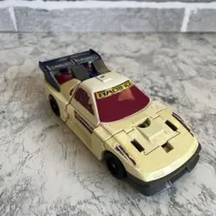 2026年最新】ライトフット トランスフォーマーの人気アイテム - メルカリ