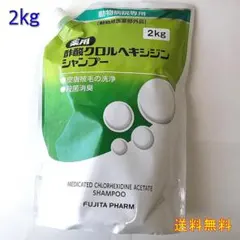 Item thumbnail for item e2921f53-0d8c-4dd1-8b83-7be04f61c8cb