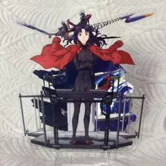 2025年最新】一番くじ エヴァンゲリオン ビジュアルスタンドの人気