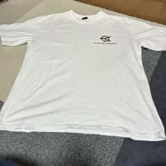 Bリーグ ファイティングイーグルス名古屋 内尾聡理 直筆サイン Tシャツ