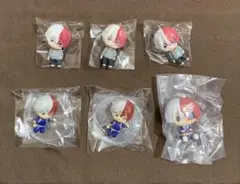 Item thumbnail for item 5e0d7ad4-4a70-4a8f-85fd-858aeb0a83c3