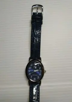 Item thumbnail for item 6b091ee3-7b89-4311-99b2-b91bb7e3b518