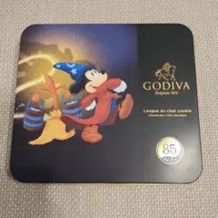 Item thumbnail for item 5c0c0562-1f46-412b-9555-16a2132d05dd