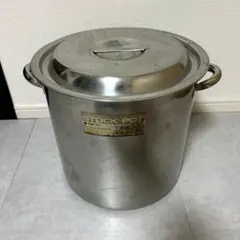 希少』 特大 蔵王 二重ジェットスチーマー30㎝ 蒸し器 セイロ 餅つき