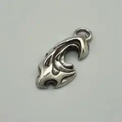 ペンダントトップ シルバー925