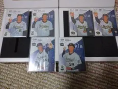 Item thumbnail for item 8b89a318-5de3-40c1-88b1-dc3067fc24ca