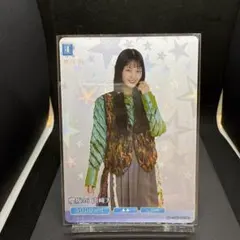 Item thumbnail for item 6b44df25-3e0d-4b0b-8c63-639ac5a4ddfc