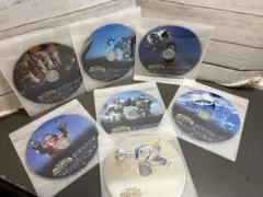 2026年最新】鉄甲機ミカヅキ dvdの人気アイテム - メルカリ
