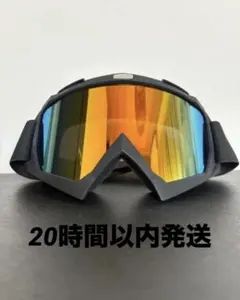 Item thumbnail for item 45460cd5-90e7-45d3-8aa9-34600e48c486