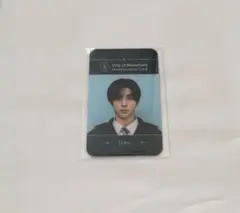 リンゴ様 リクエスト 2点 まとめ商品