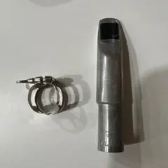 Item thumbnail for item 56f5e773-b6bb-4600-942f-2279fb287601