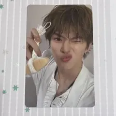 Item thumbnail for item 83f9ae7c-a672-4563-9ef9-37d296c4c8f6