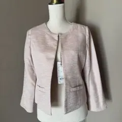 さっちゃんわね様 リクエスト 3点 まとめ商品