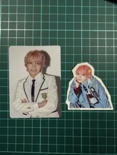 Mayu様 リクエスト 2点 まとめ商品