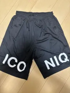 Item thumbnail for item 5e0d5685-c3fd-4823-a181-e44463f43303