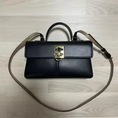 2025年最新】カフネ バッグの人気アイテム - メルカリ