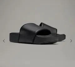 Y-3 slideのサムネイル