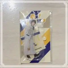 Aぇ! group 福本大晴 アクリルスタンド