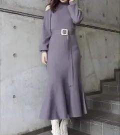 Item thumbnail for item efde60a3-877f-46a9-8c2f-634eb800f1d2