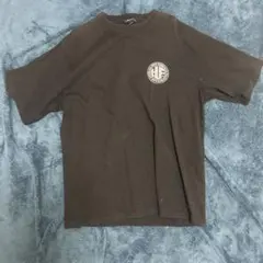 HUF Tシャツカットソー Lサイズのサムネイル