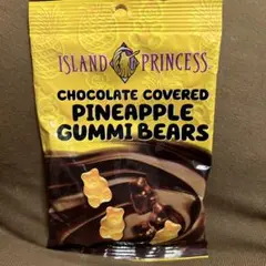 Item thumbnail for item 7d3c4ddb-beed-4c3d-b0f8-a7f513b11117