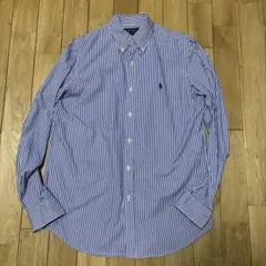 Item thumbnail for item c5e0caf1-db94-4f1c-974f-86bd200a6bae