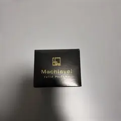 非売品】東京ディズニーリゾート マジカルキャストキーリング (2006