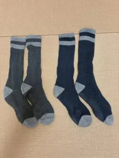 Item thumbnail for item 8479a5dc-a5d2-4627-a4d3-827f6f5e03fe