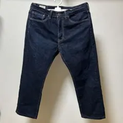 hrhm0722 様専用LEVI'S PREMIUM 505W32L32