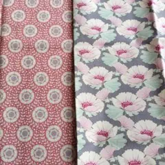 Item thumbnail for item bb4fc8ca-2253-4c7d-b785-1cf9504553fa