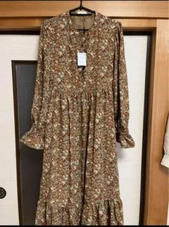 Item thumbnail for item 5a426788-42db-4d36-8e68-1cc1e6abf102