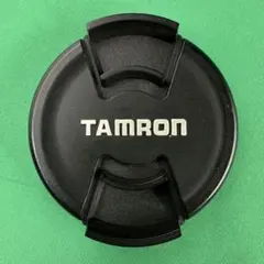 TAMRON レンズキャップ Φ52