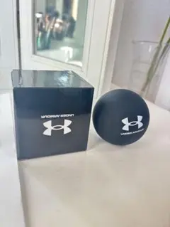 Item thumbnail for item d87fb08c-606e-4df7-92e9-6b0ff67174a7