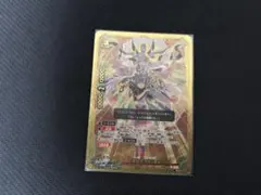 2026年最新】バディファイト 電神の人気アイテム - メルカリ