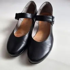 Item thumbnail for item 6b596767-c360-4de1-9435-5a4112515224