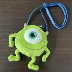 Item thumbnail for item 7b97f058-8d4d-4f1e-a7a6-b85ab58a979a