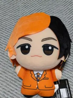 2026年最新】東海オンエア 大きくなったちびぐるみの人気アイテム