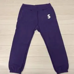 【桜井和寿着用】キリュウキリュウサルエルパンツ KAZUYUKI KUMAGAI ATTACHMENT - 【KAZUYUKI KUMAGAI ATTACHMENT