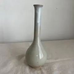 Item thumbnail for item 63827e15-ca85-43d9-a954-379d7d6e4dc9