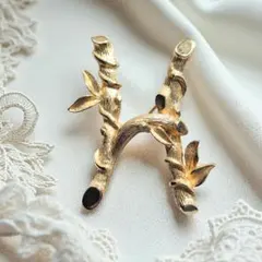 真珠様 リクエスト 3点 まとめ商品