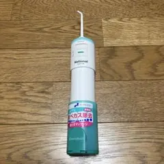 Item thumbnail for item b4420a94-1b84-451b-9b67-46600734ce6f