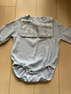 Item thumbnail for item 0505a53b-ecac-46d5-af0c-290454d5c05b