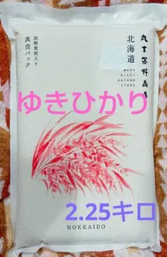 家計応援】令和7年度 埼玉県産⭐ブレンド米⭐白米4.8キロ 送料無料