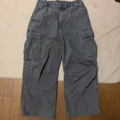 Item thumbnail for item 6497b745-2962-458e-b99d-90c950f09f2b