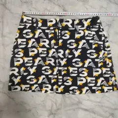 Item thumbnail for item 439fa07f-dda9-49d5-910e-461675fc78cb